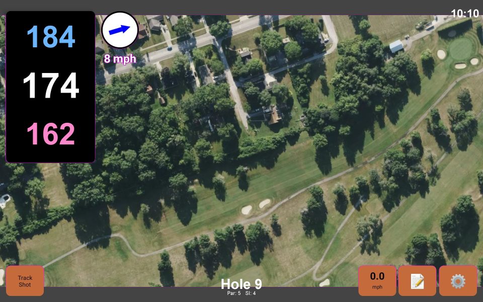 Hole preview 3