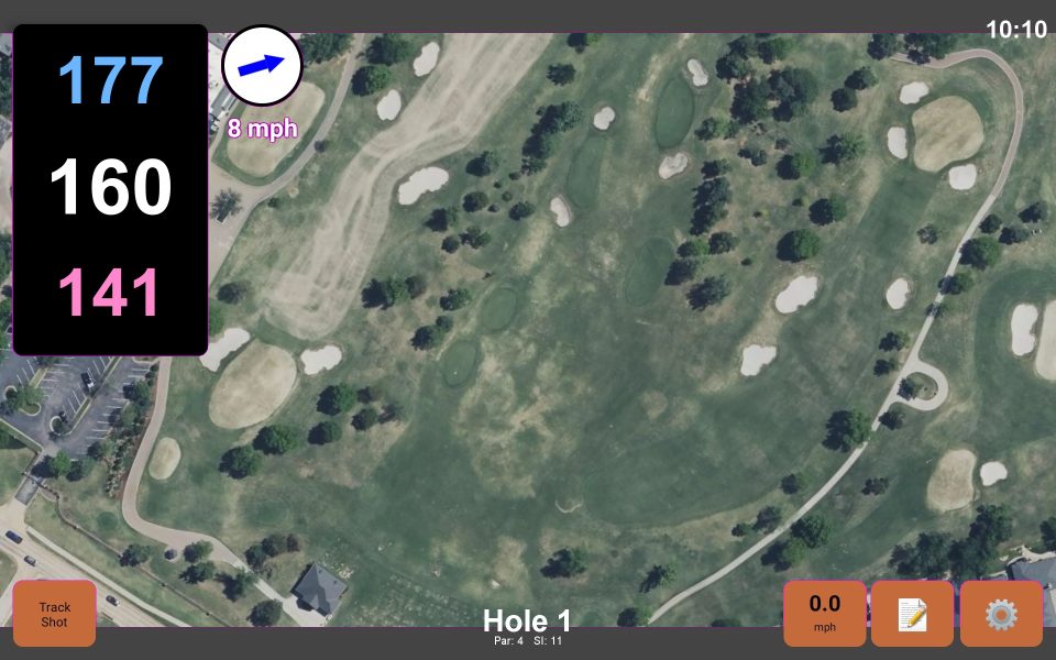 Hole preview 1