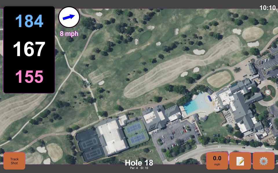 Hole preview 3