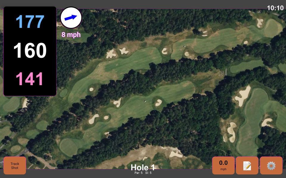 Hole preview 1