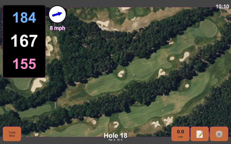 Hole preview 3