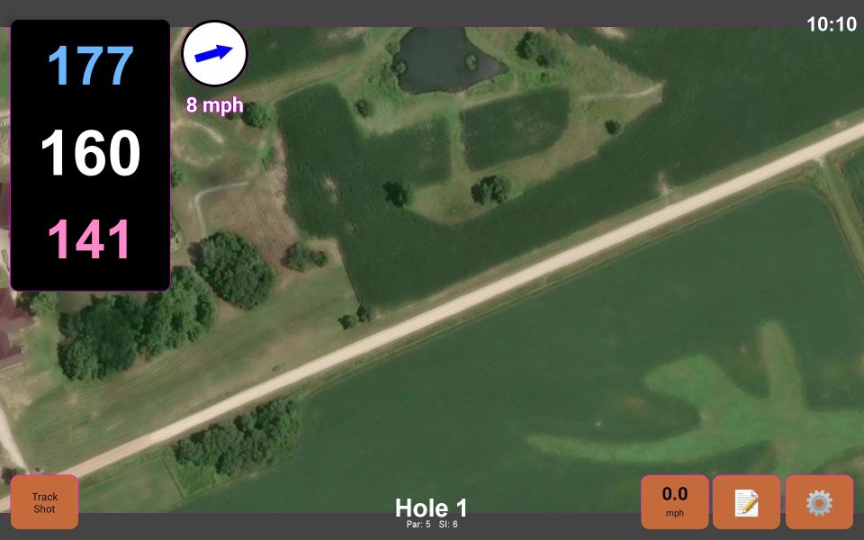 Hole preview 1