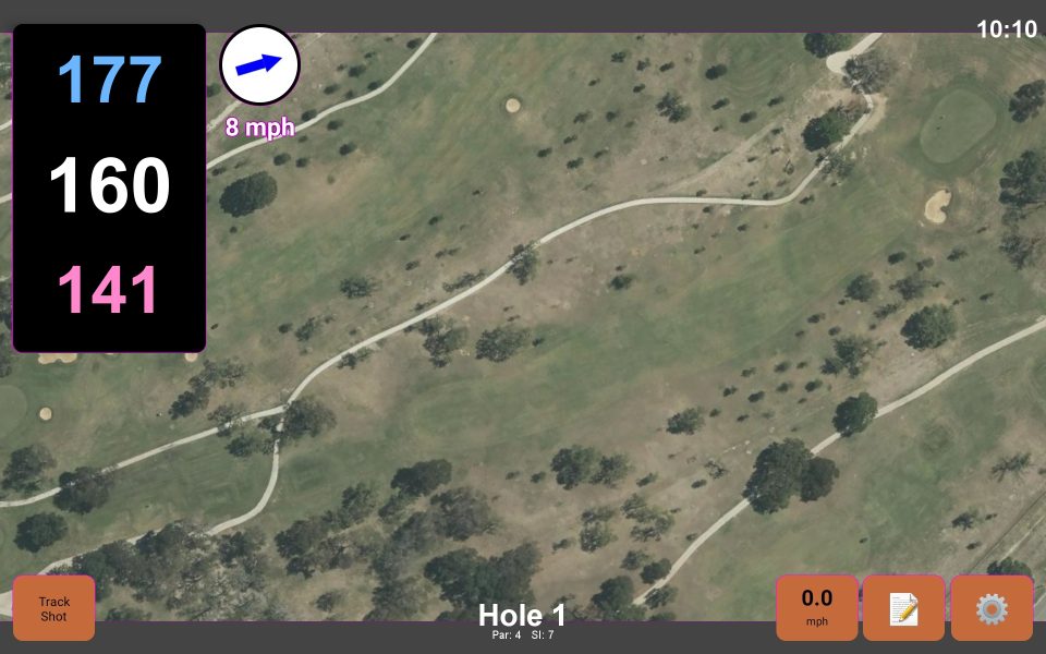 Hole preview 1