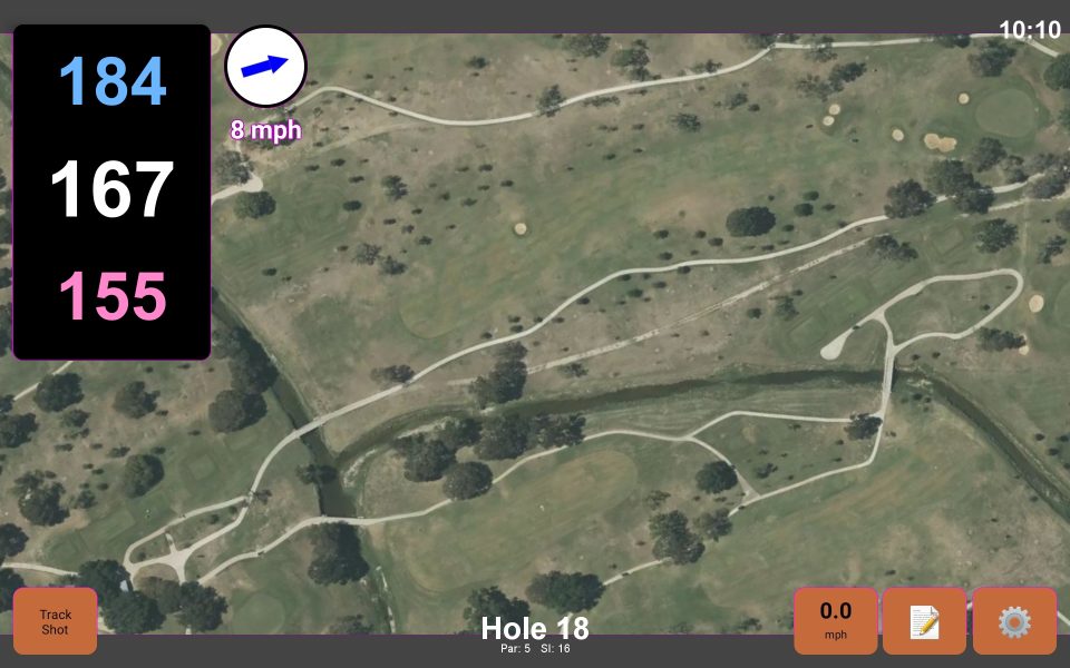 Hole preview 3