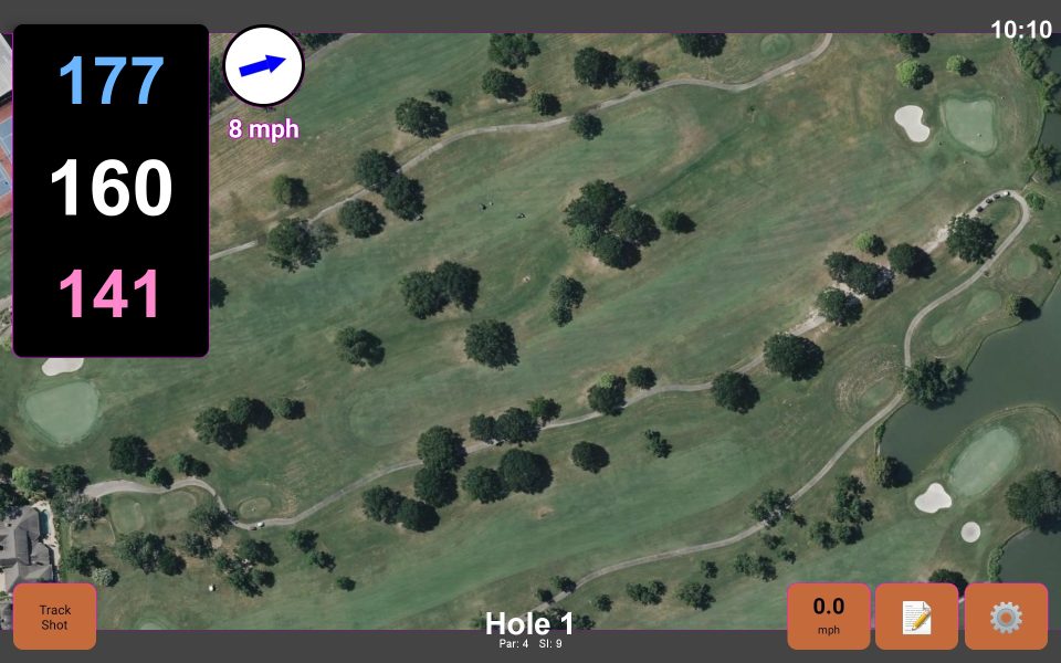 Hole preview 1