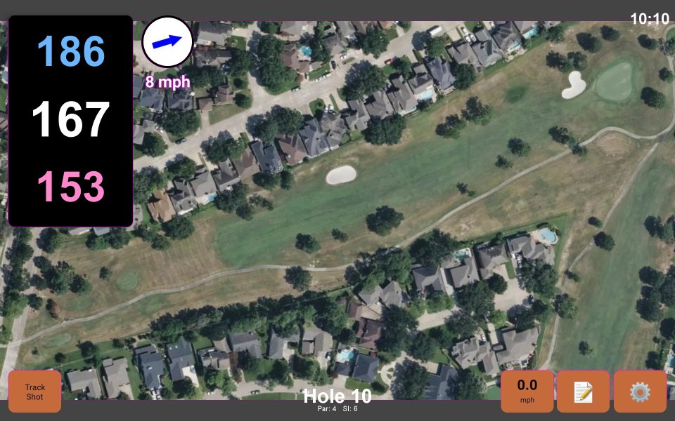 Hole preview 2