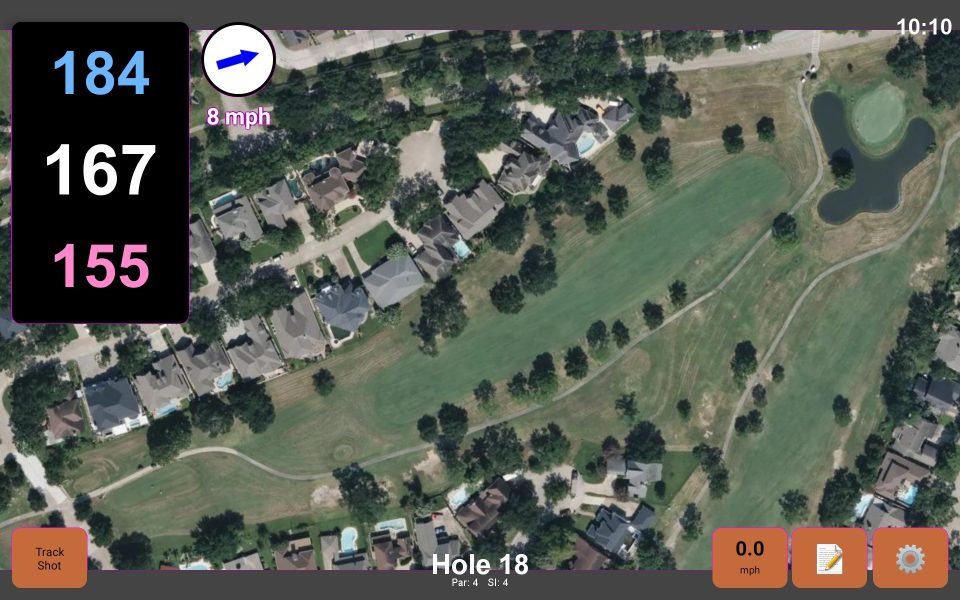 Hole preview 3