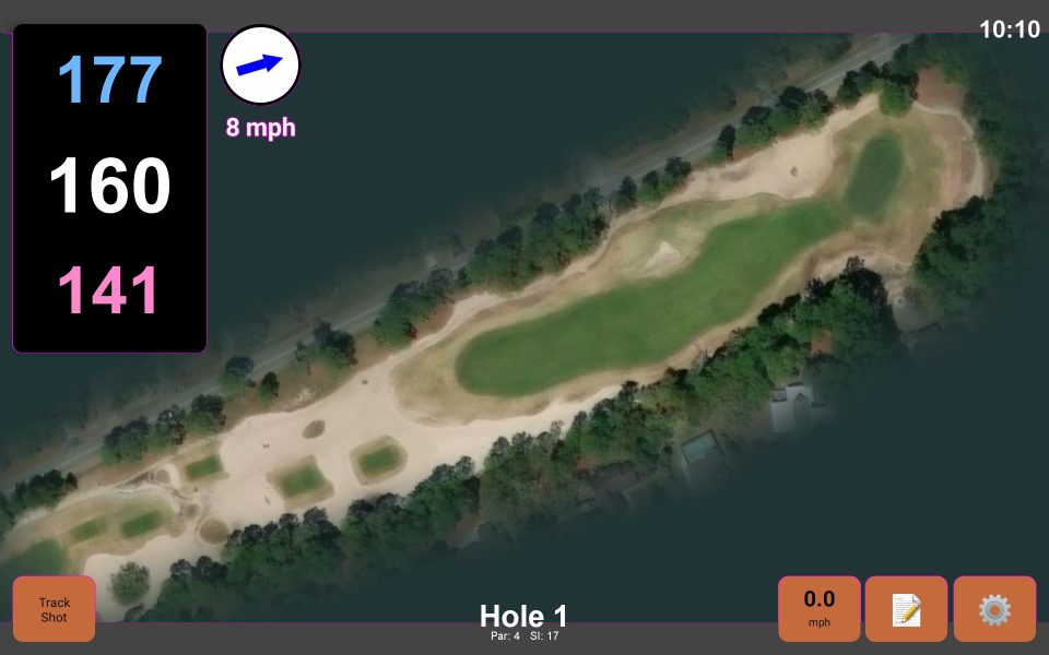 Hole preview 1