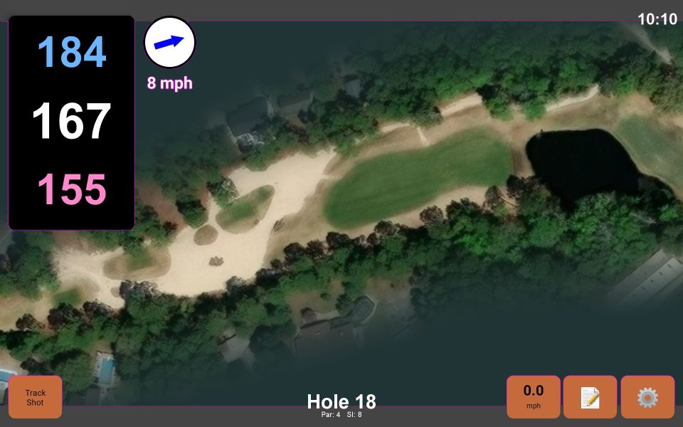 Hole preview 3
