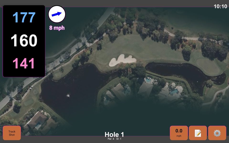Hole preview 1
