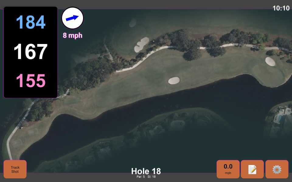 Hole preview 3