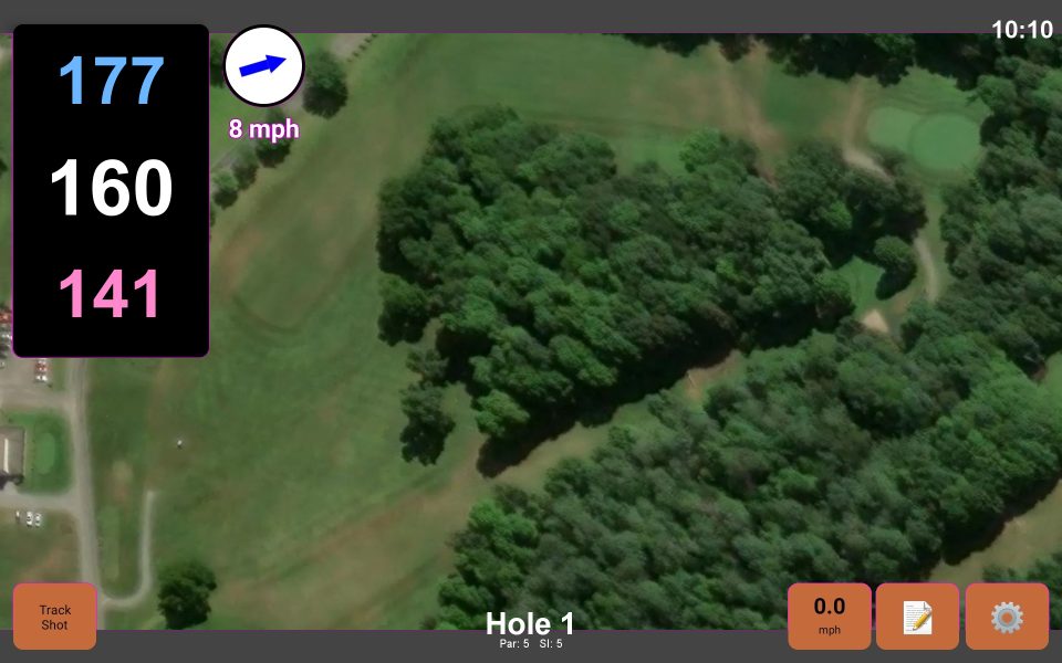Hole preview 1