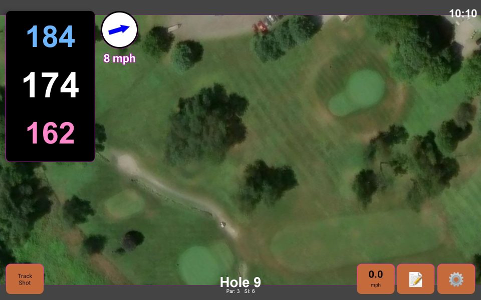 Hole preview 3