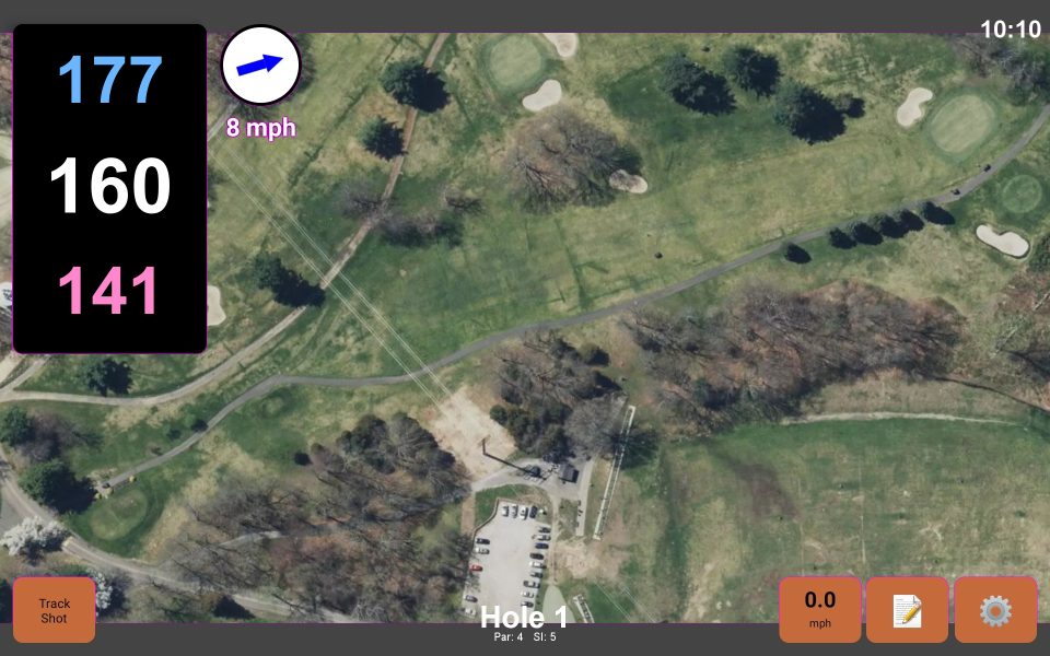 Hole preview 1