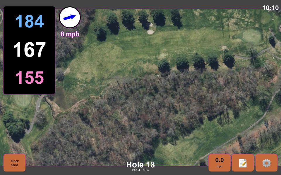 Hole preview 3