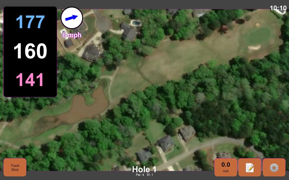 Hole preview 1