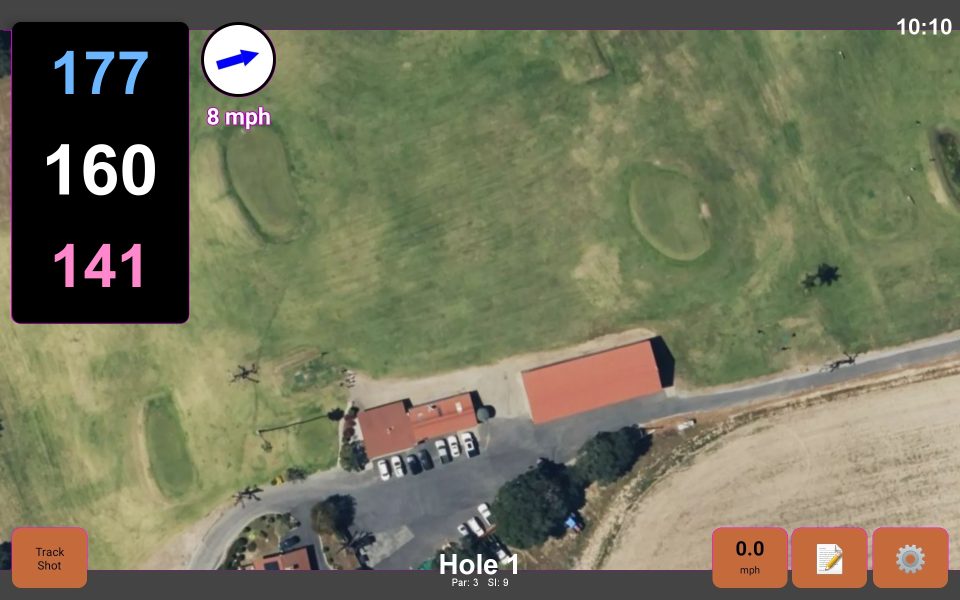 Hole preview 1