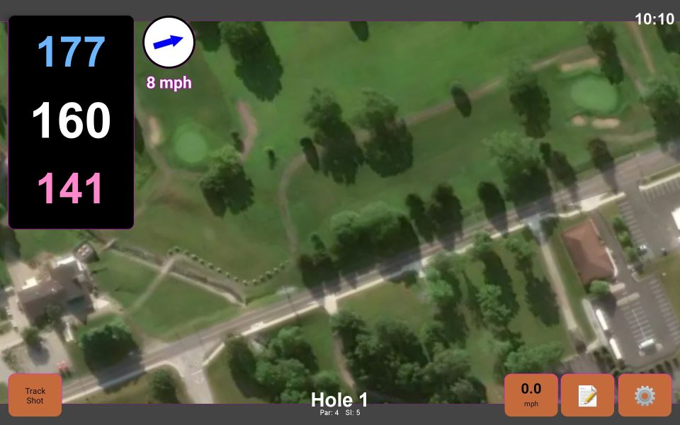 Hole preview 1