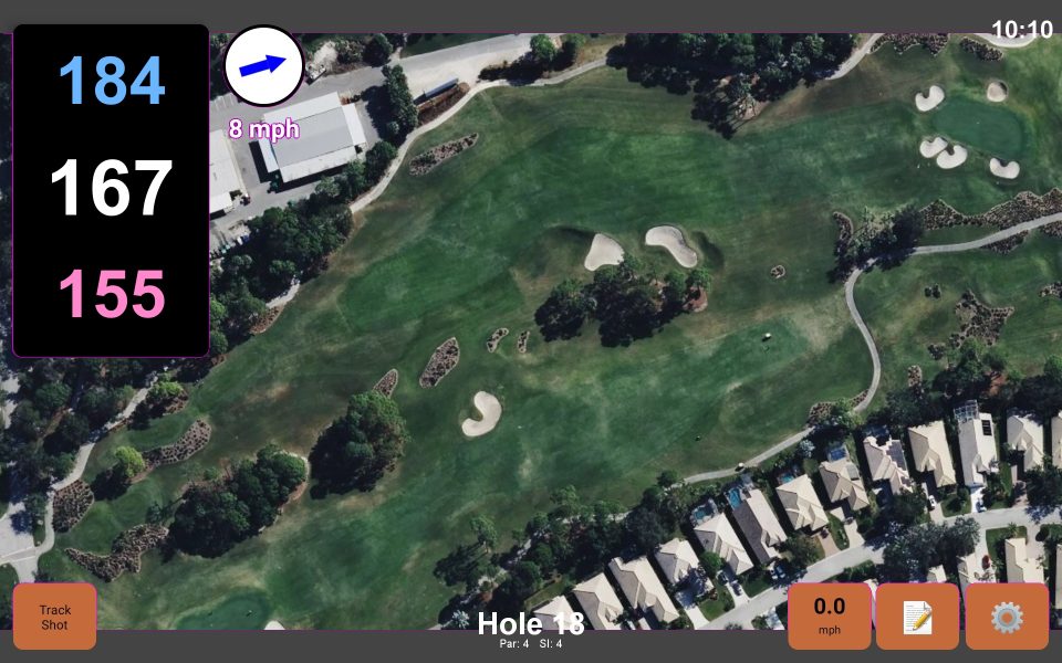 Hole preview 3