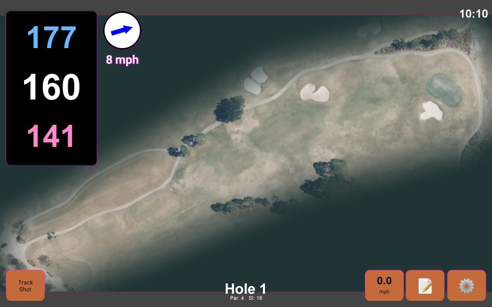 Hole preview 1