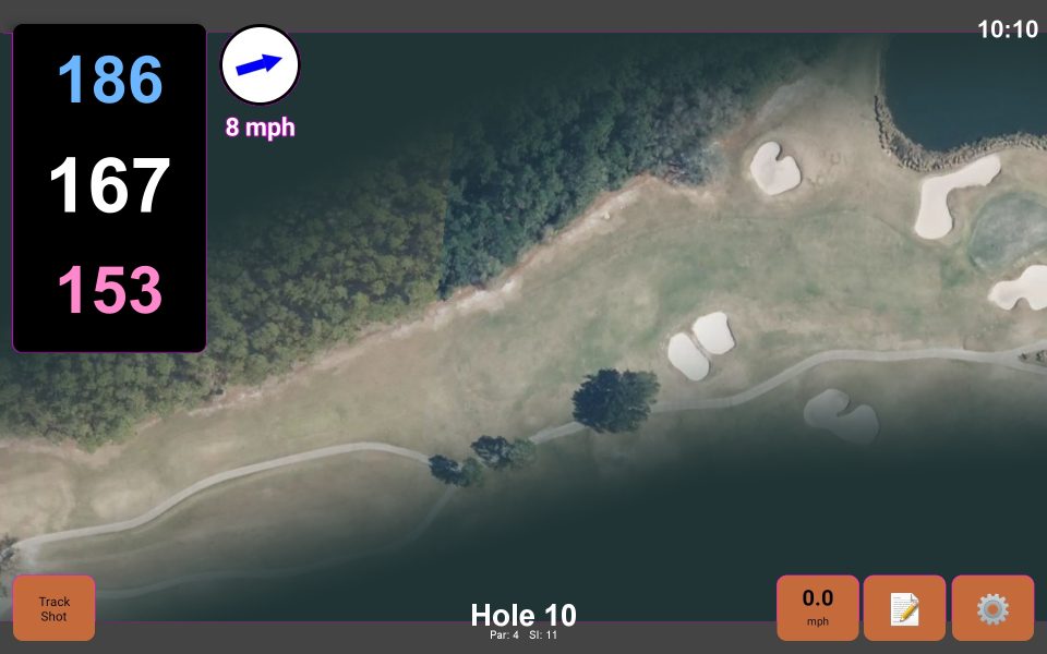 Hole preview 2