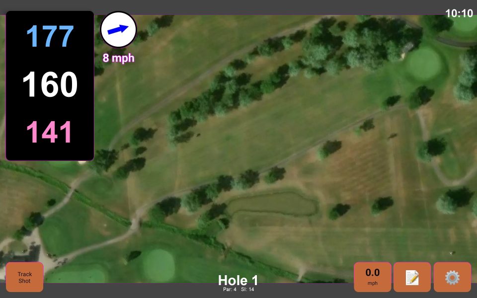 Hole preview 1