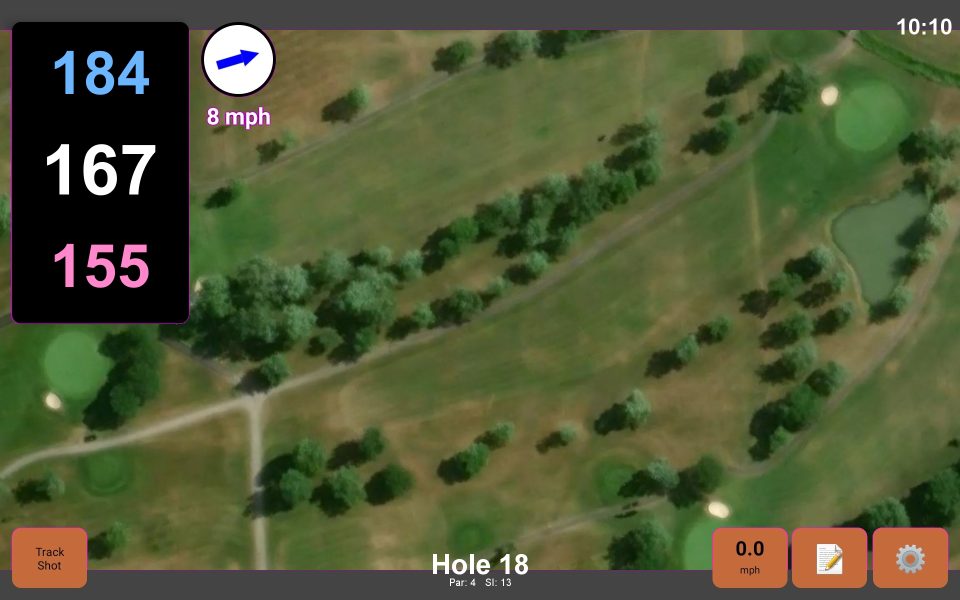 Hole preview 3