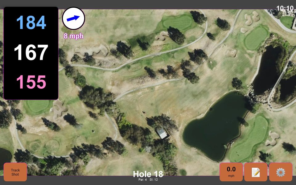 Hole preview 3