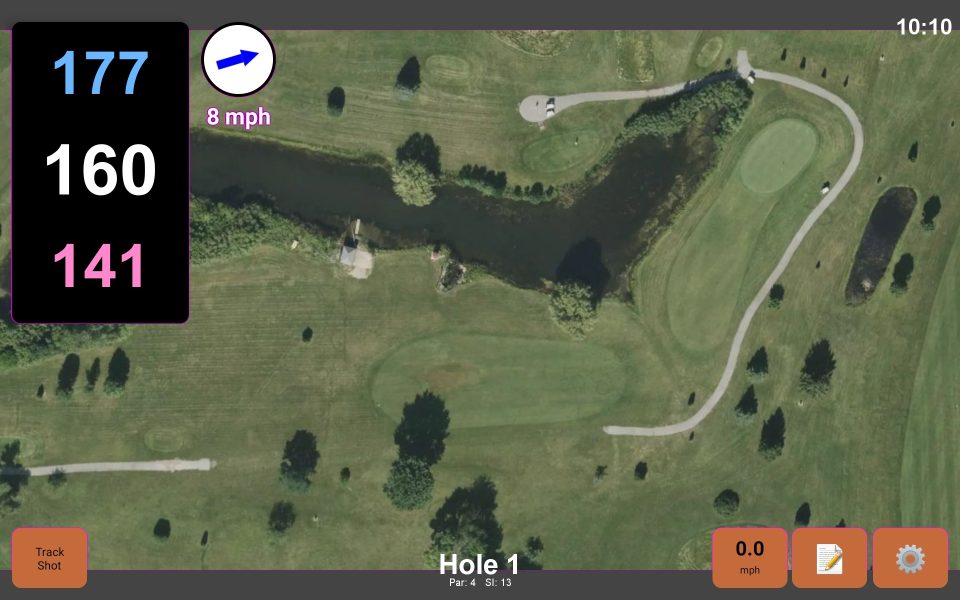 Hole preview 1