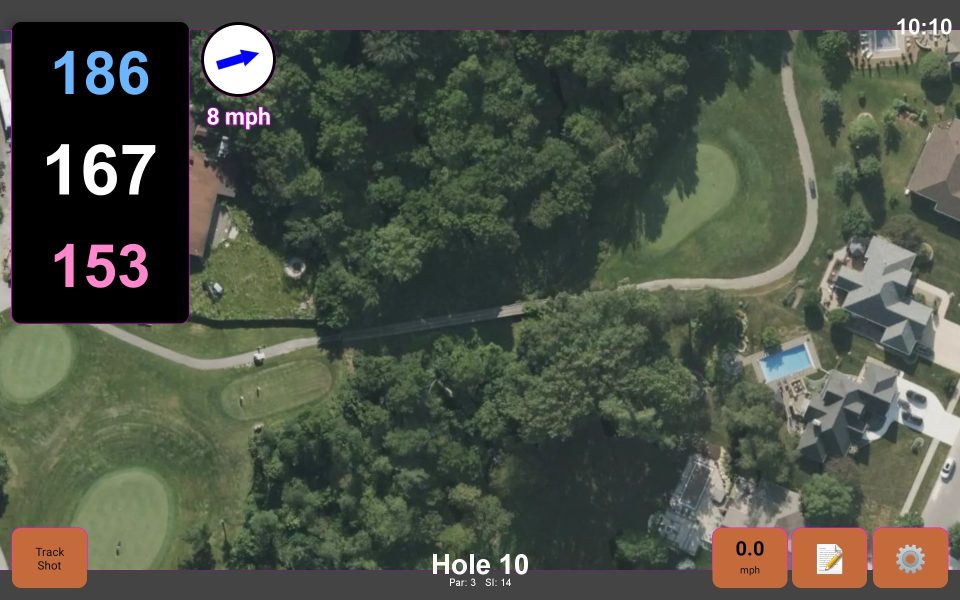 Hole preview 2