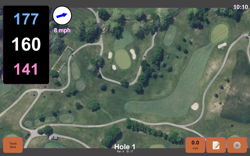 Hole preview 1