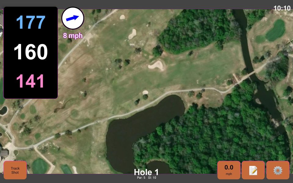Hole preview 1