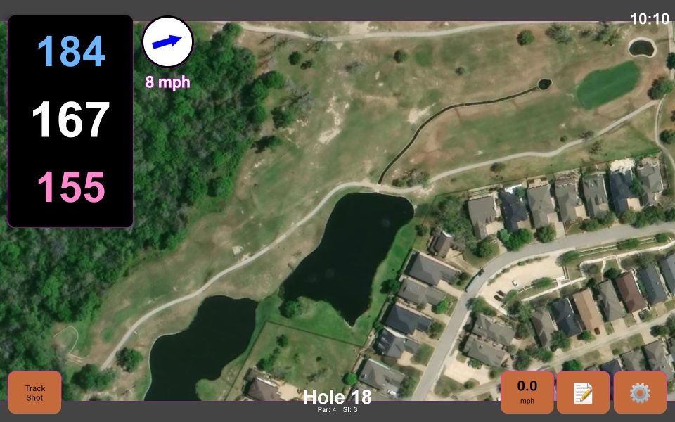 Hole preview 3