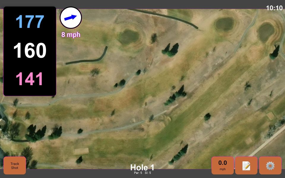 Hole preview 1