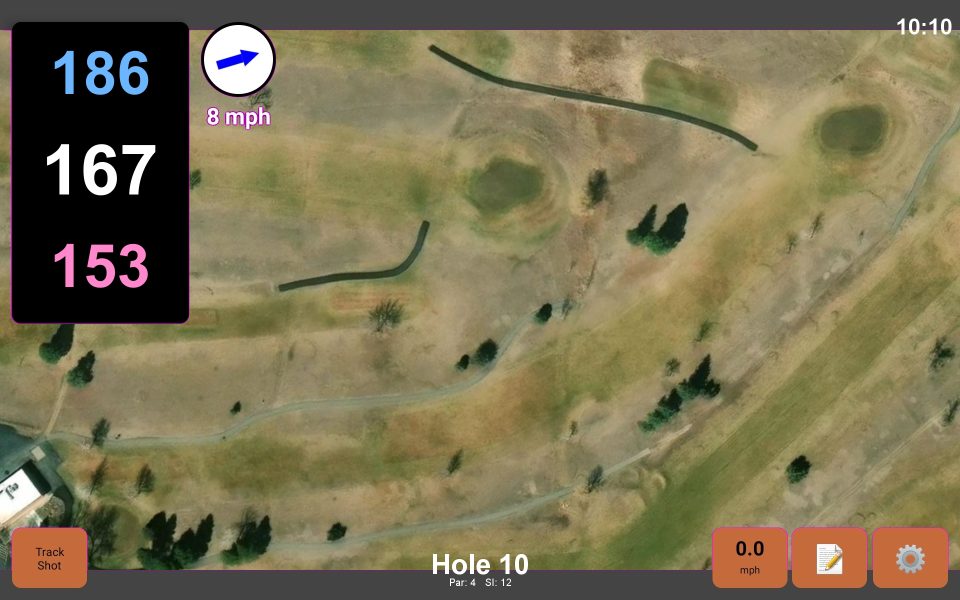 Hole preview 2