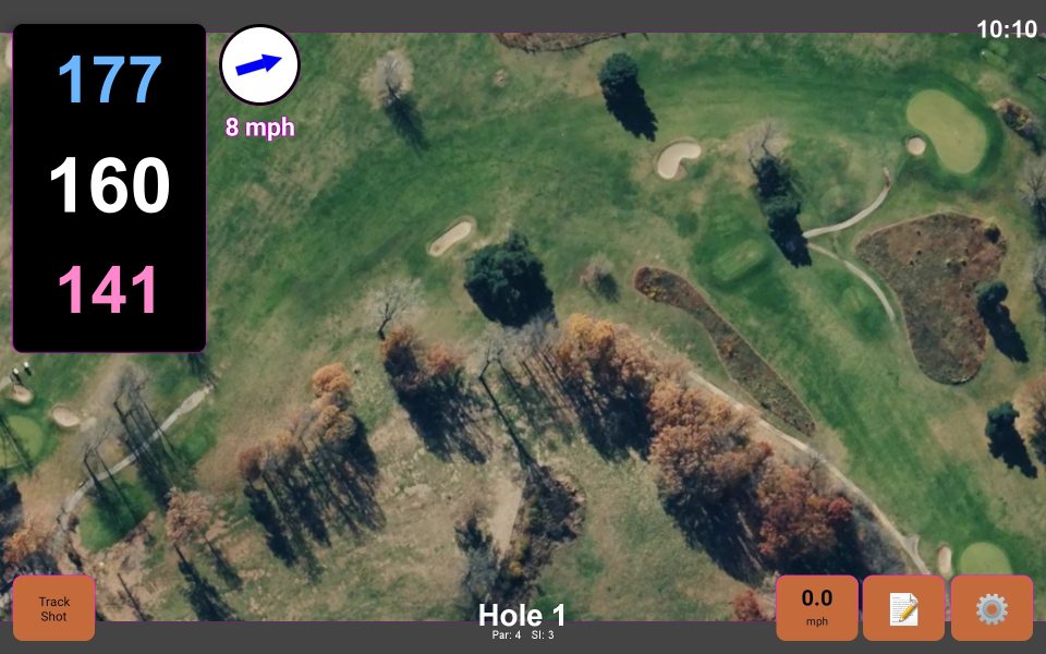 Hole preview 1