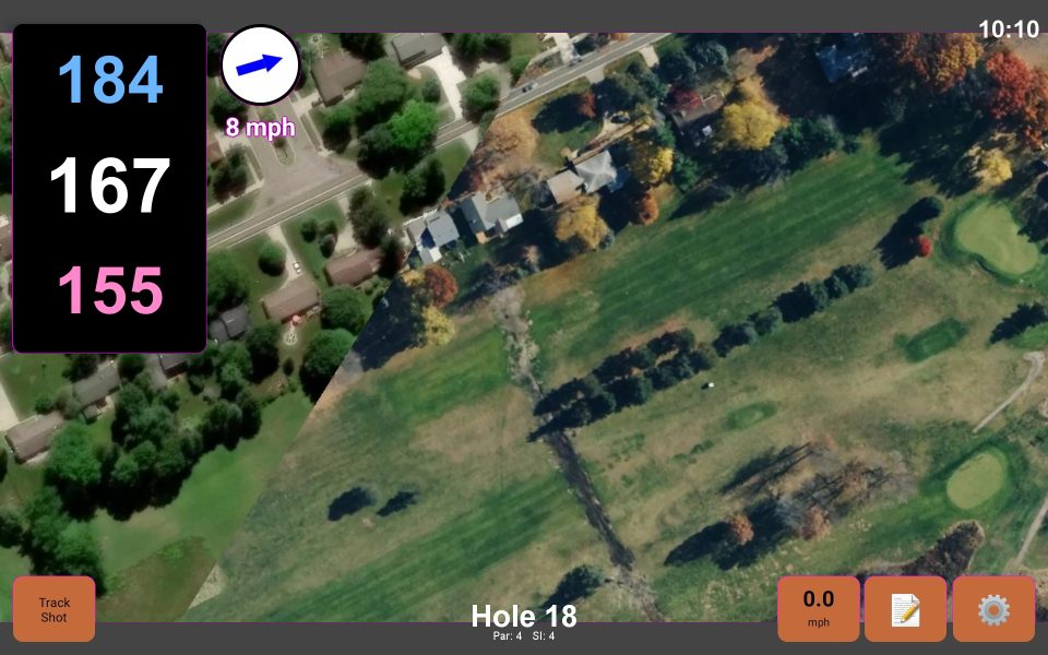 Hole preview 3