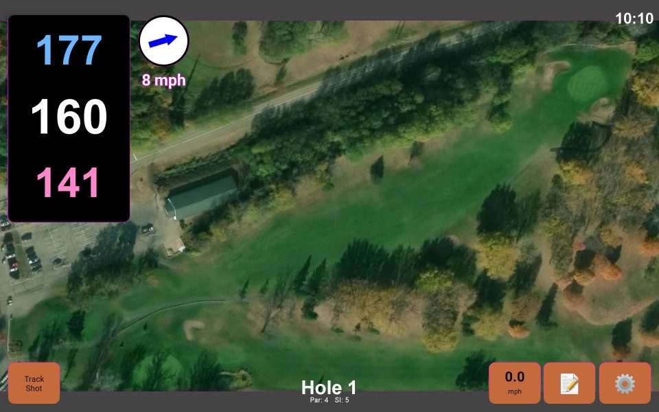 Hole preview 1