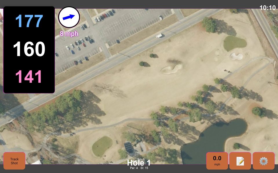 Hole preview 1