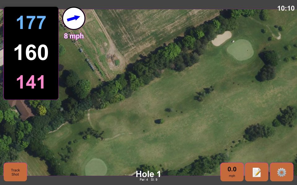 Hole preview 1