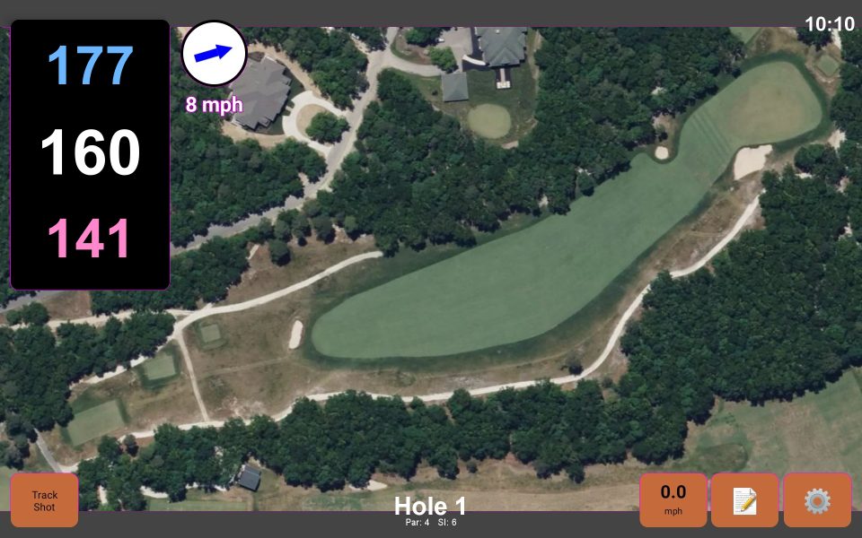 Hole preview 1