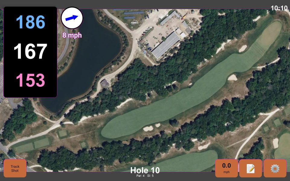 Hole preview 2