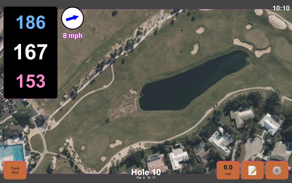 Hole preview 2