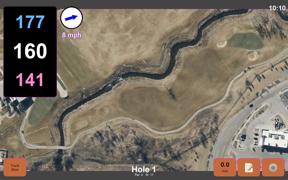 Hole preview 1