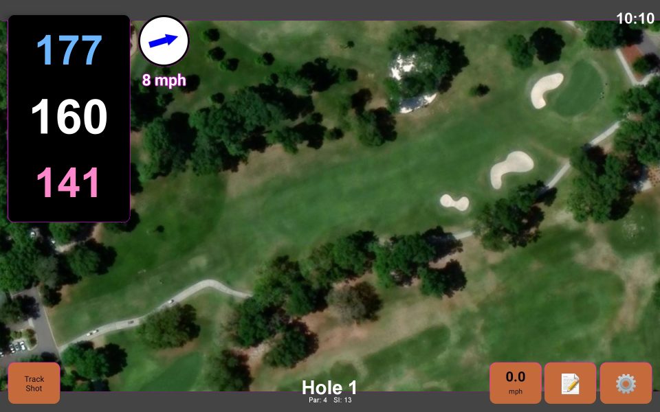 Hole preview 1