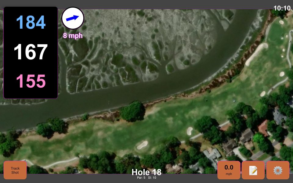 Hole preview 3