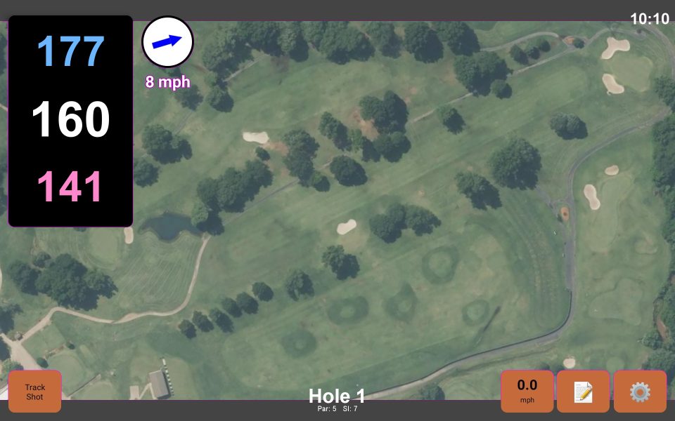 Hole preview 1