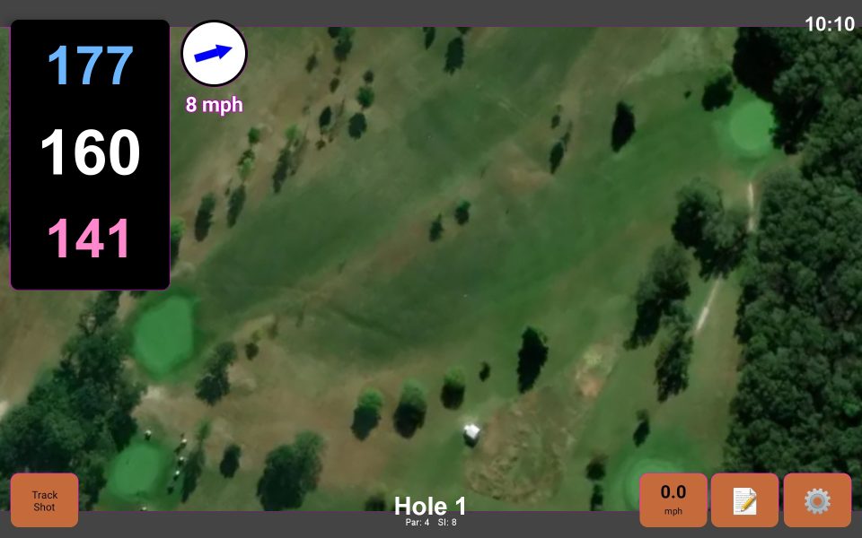 Hole preview 1