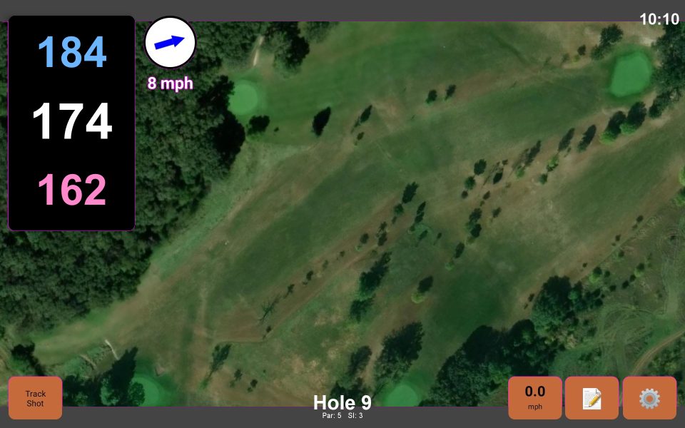 Hole preview 3