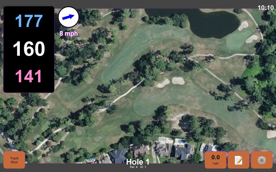 Hole preview 1